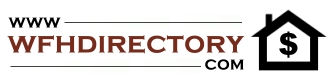 Wealth Pools International leads